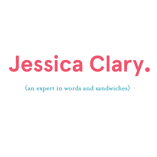 Jessica Clary